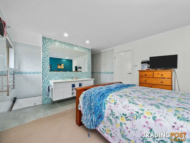 1 Nursery Court LENAH VALLEY TAS 7008