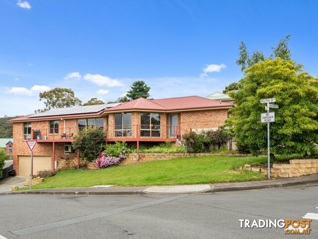 1 Nursery Court LENAH VALLEY TAS 7008