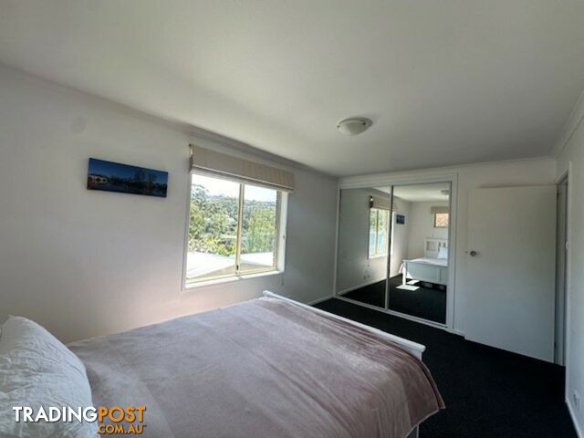 45 Sharps Road LENAH VALLEY TAS 7008