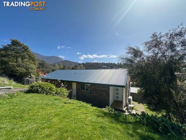 45 Sharps Road LENAH VALLEY TAS 7008