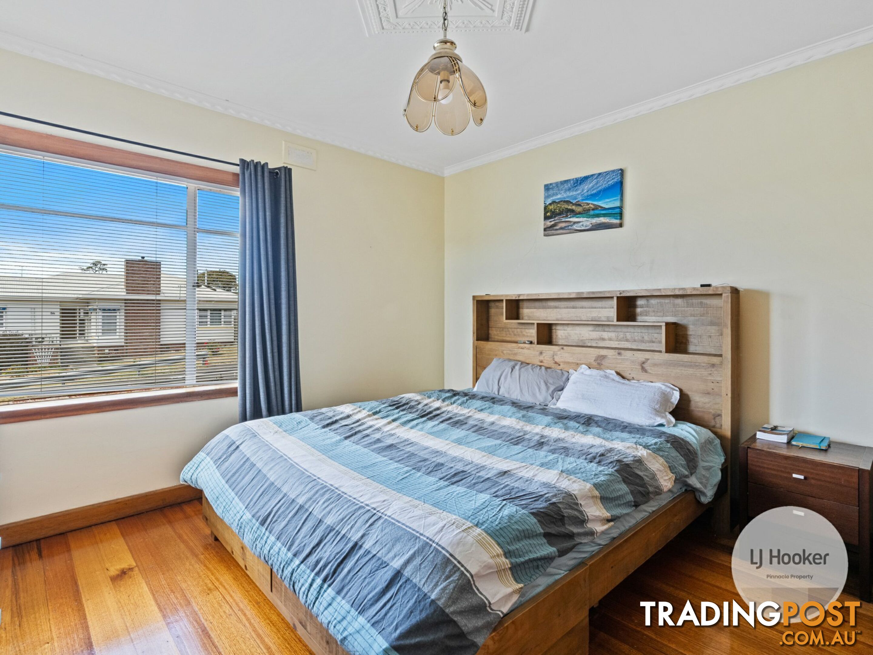 1/46 Amy Street WEST MOONAH TAS 7009