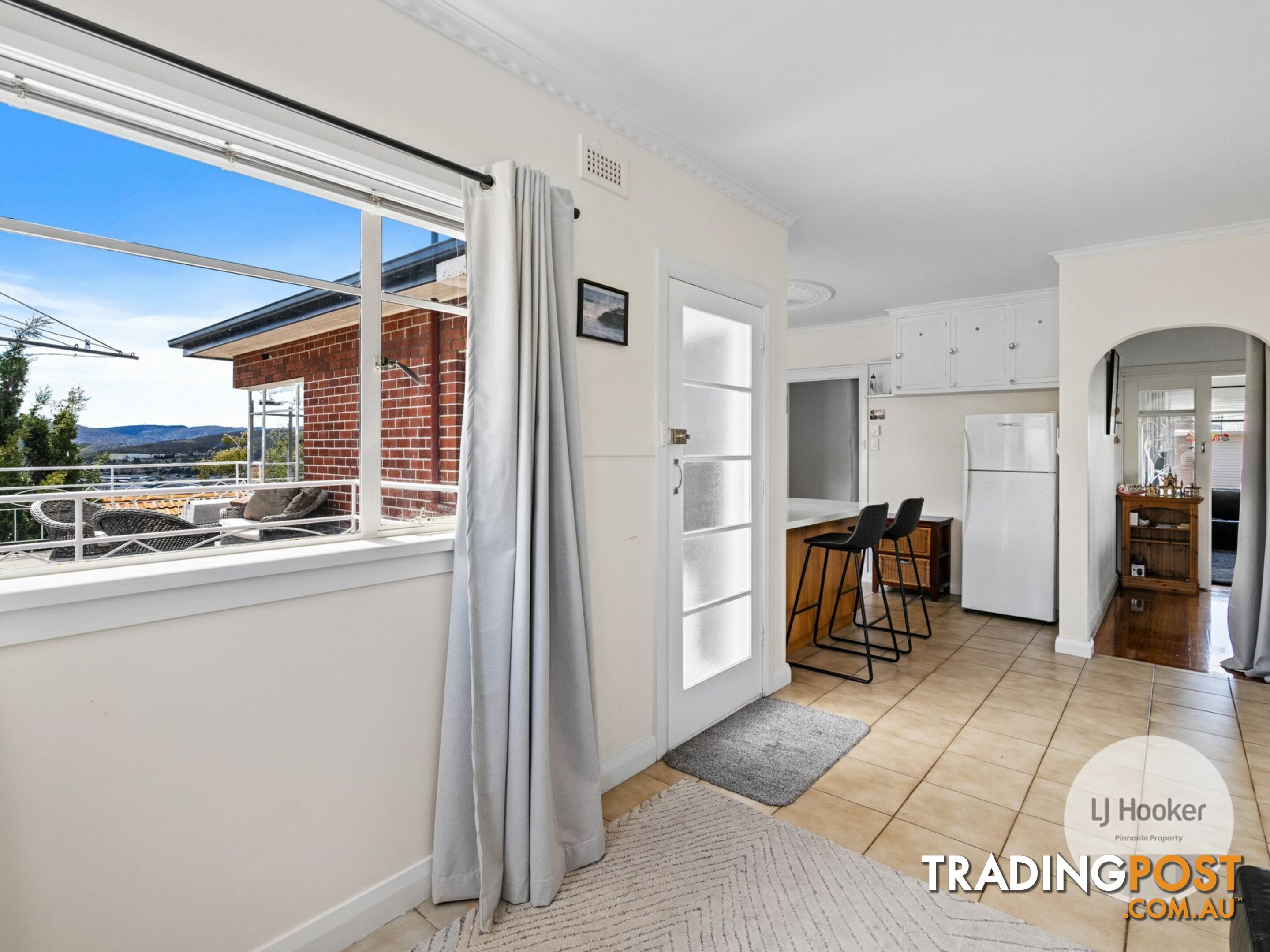 1/46 Amy Street WEST MOONAH TAS 7009