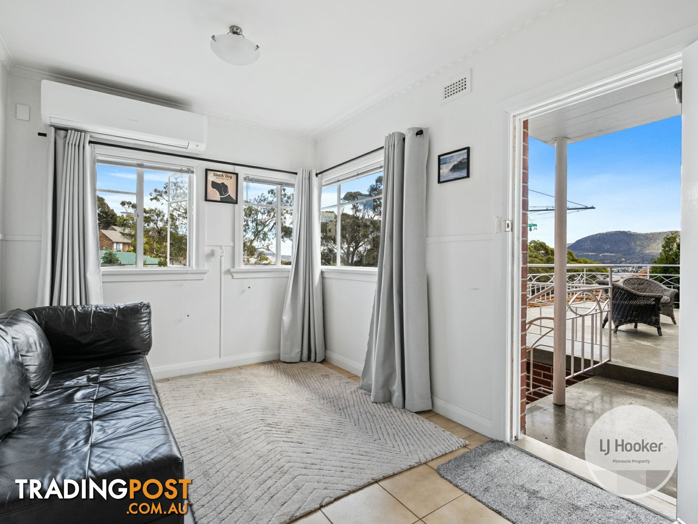 1/46 Amy Street WEST MOONAH TAS 7009