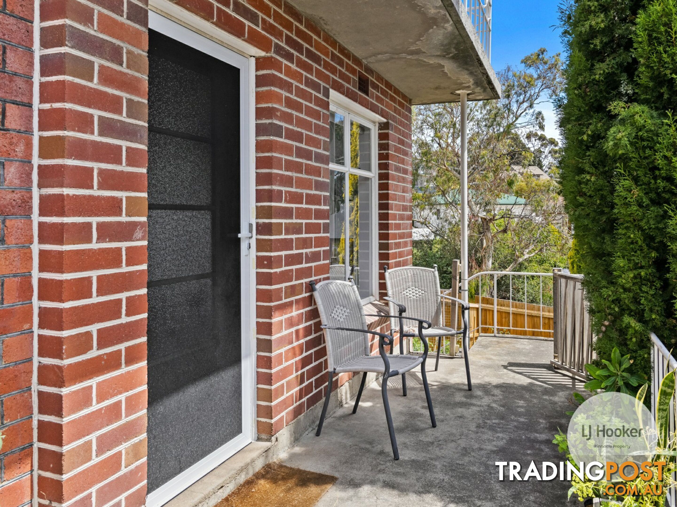 1/46 Amy Street WEST MOONAH TAS 7009