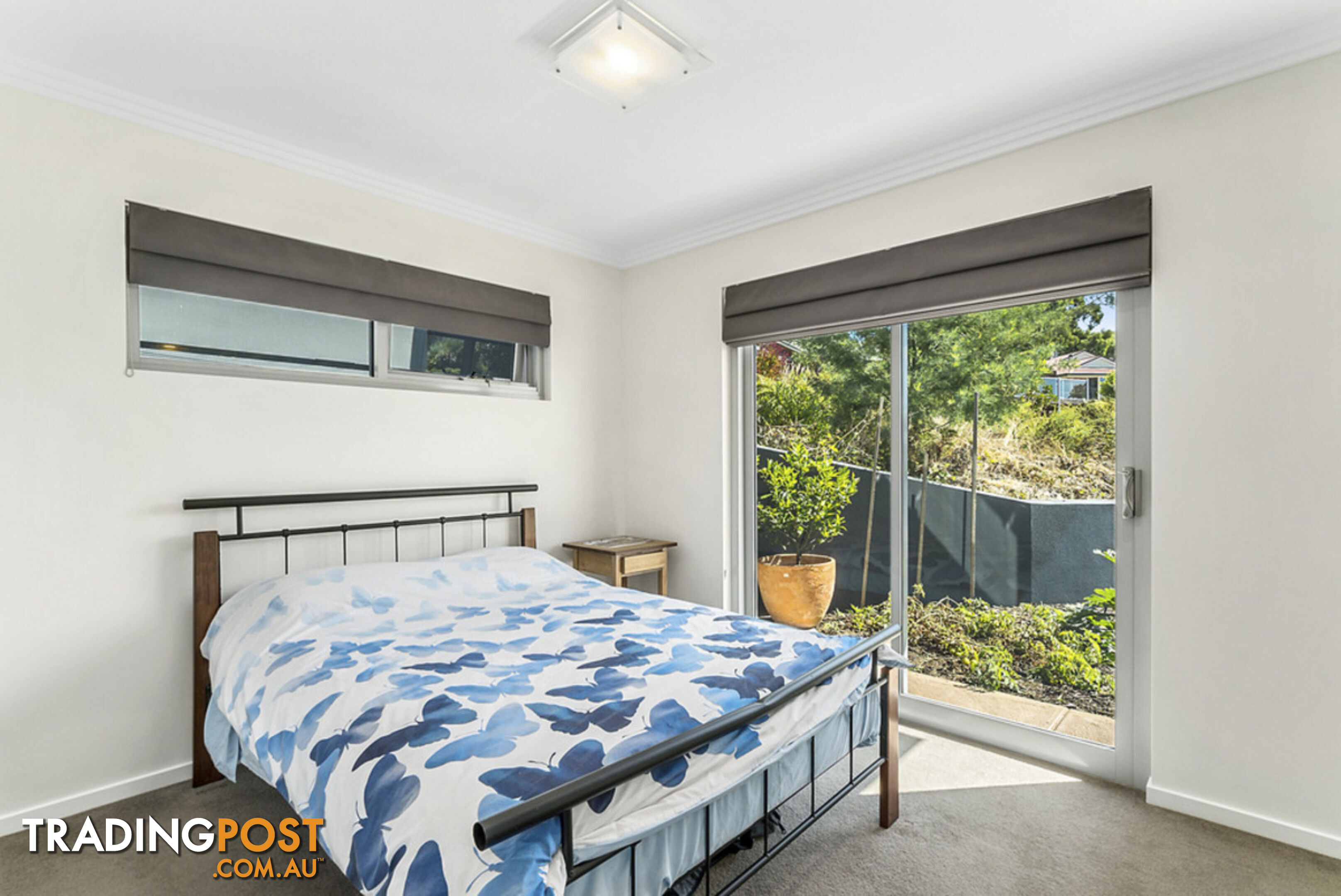 2/16-18 Sandra Drive BLACKMANS BAY TAS 7052