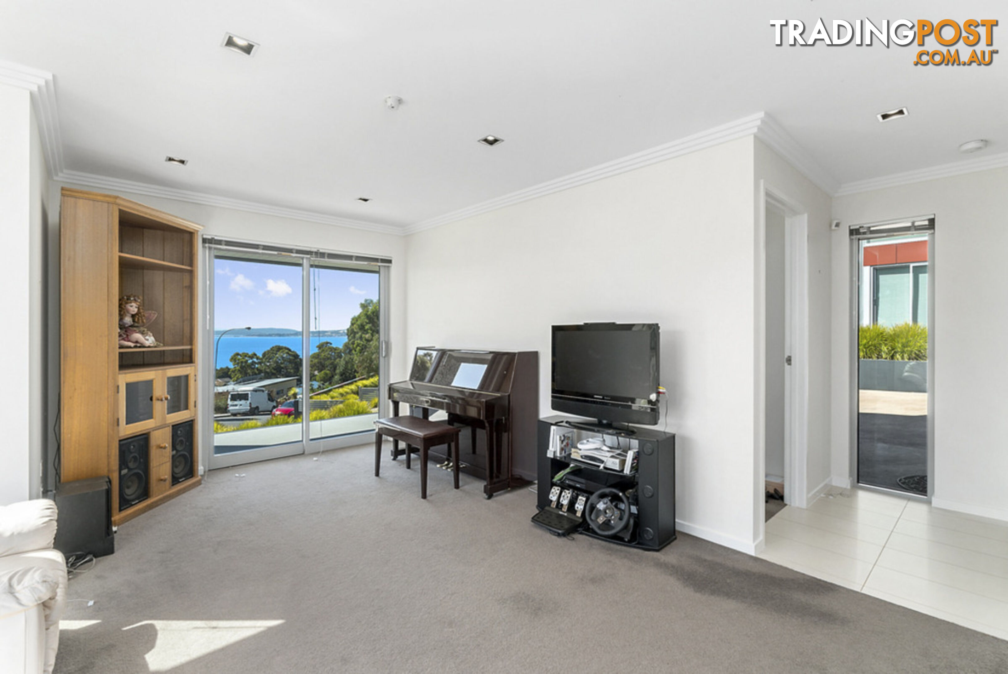 2/16-18 Sandra Drive BLACKMANS BAY TAS 7052