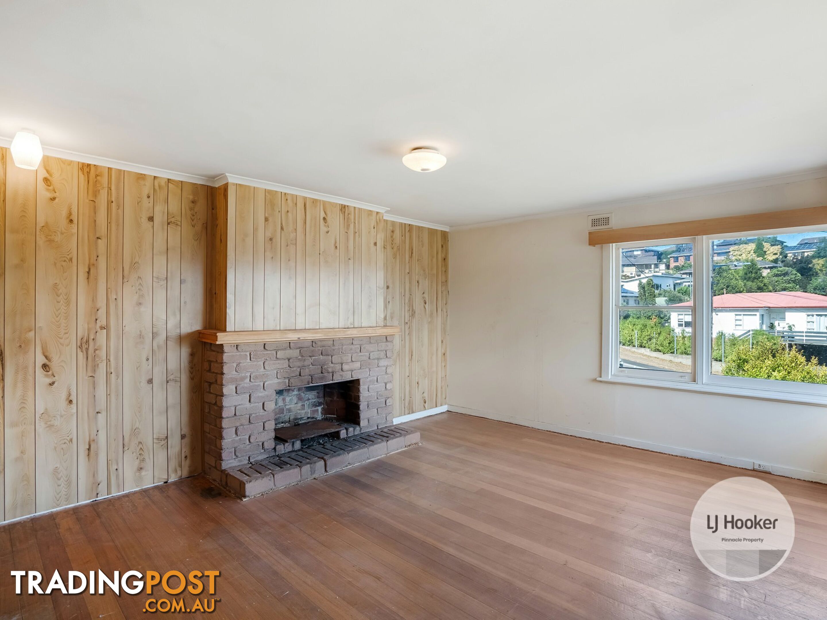 97 Gordons Hill Road LINDISFARNE TAS 7015