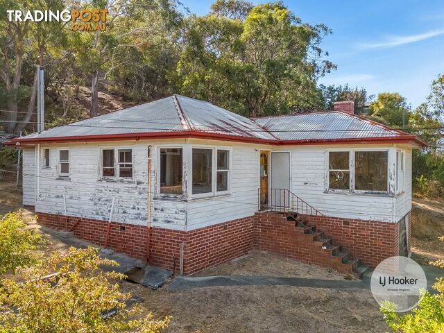 97 Gordons Hill Road LINDISFARNE TAS 7015