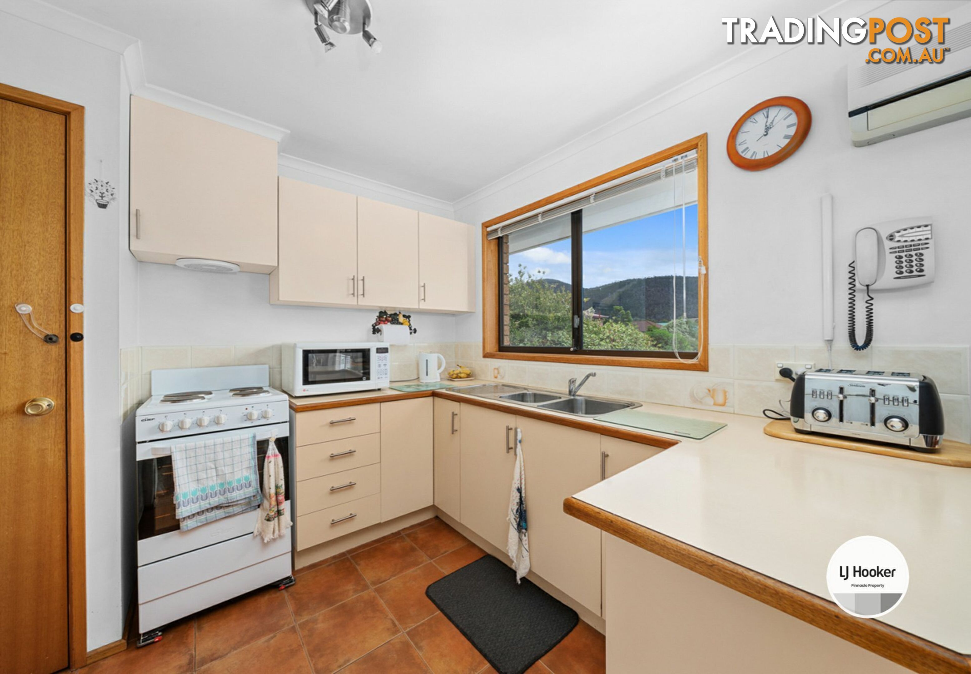 Unit 1/3 Anita Place GLENORCHY TAS 7010