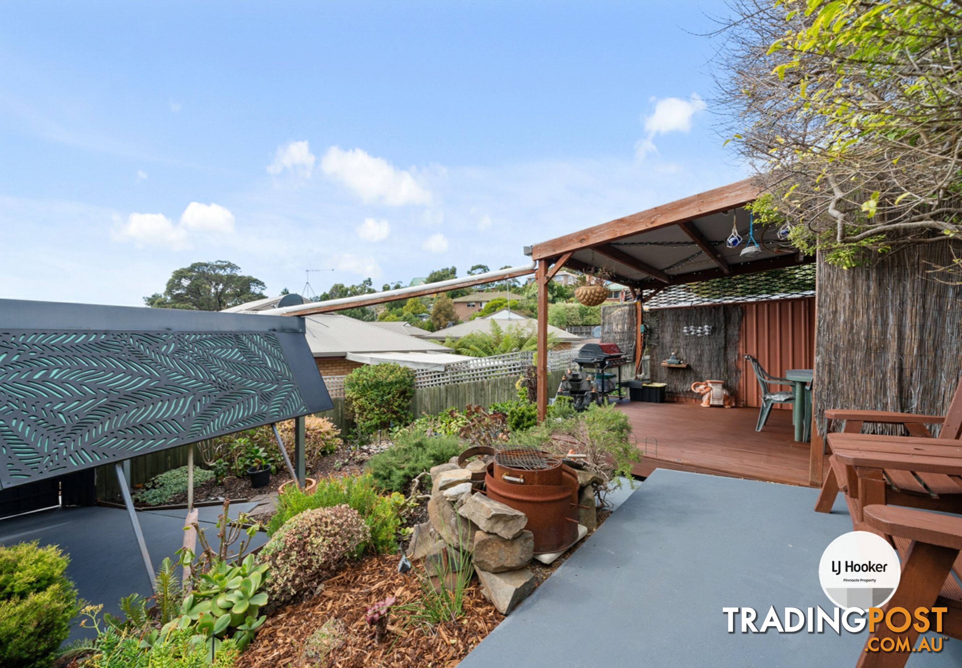 Unit 1/3 Anita Place GLENORCHY TAS 7010