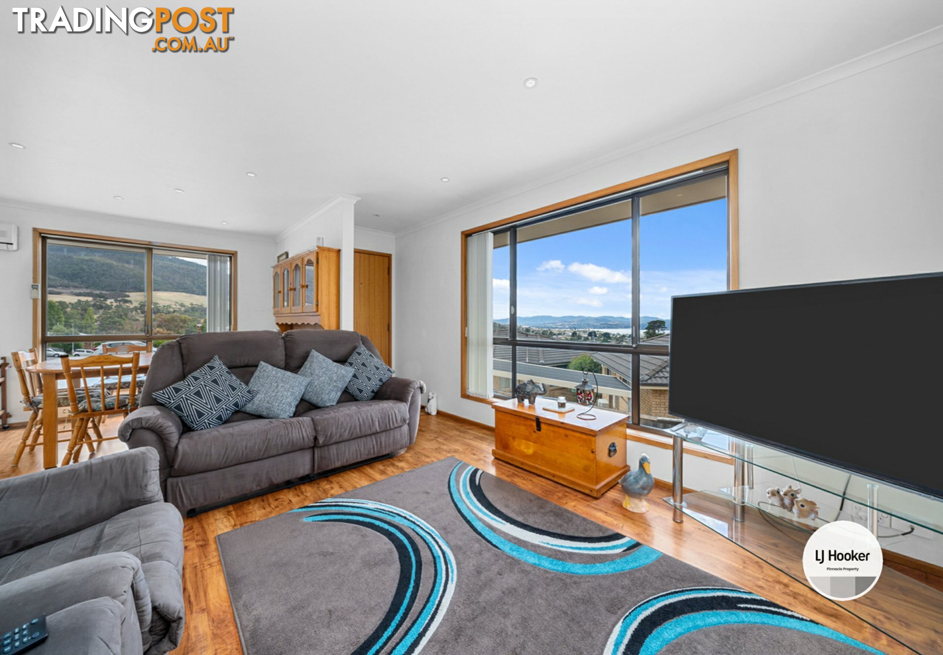 Unit 1/3 Anita Place GLENORCHY TAS 7010