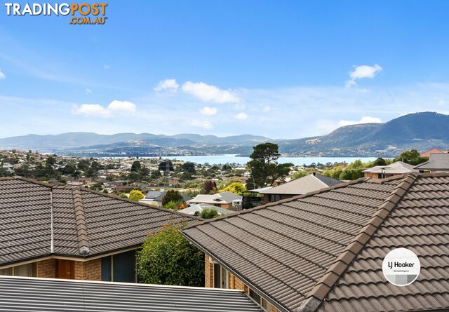 Unit 1/3 Anita Place GLENORCHY TAS 7010