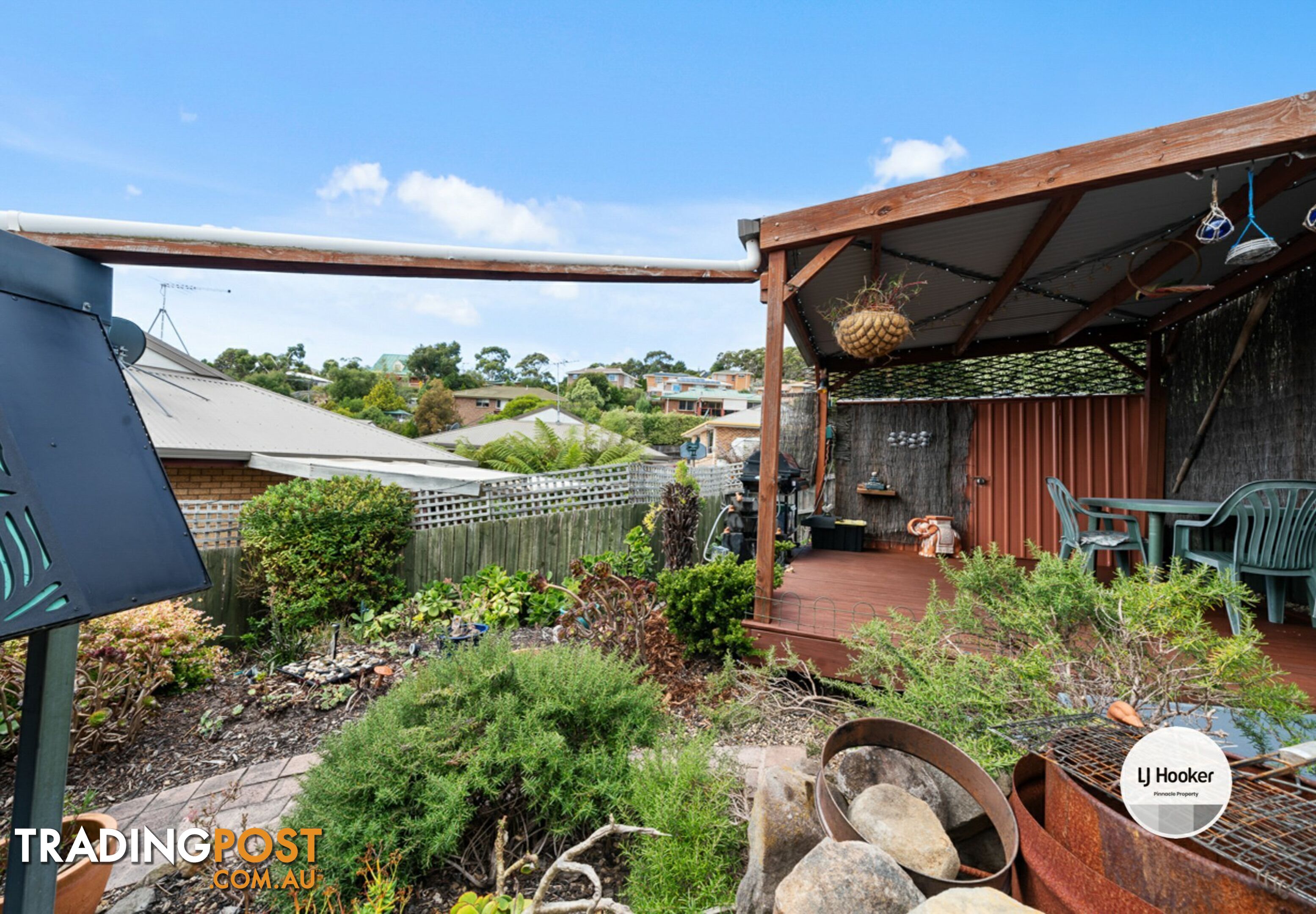 Unit 1/3 Anita Place GLENORCHY TAS 7010