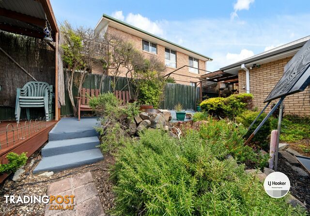 Unit 1/3 Anita Place GLENORCHY TAS 7010