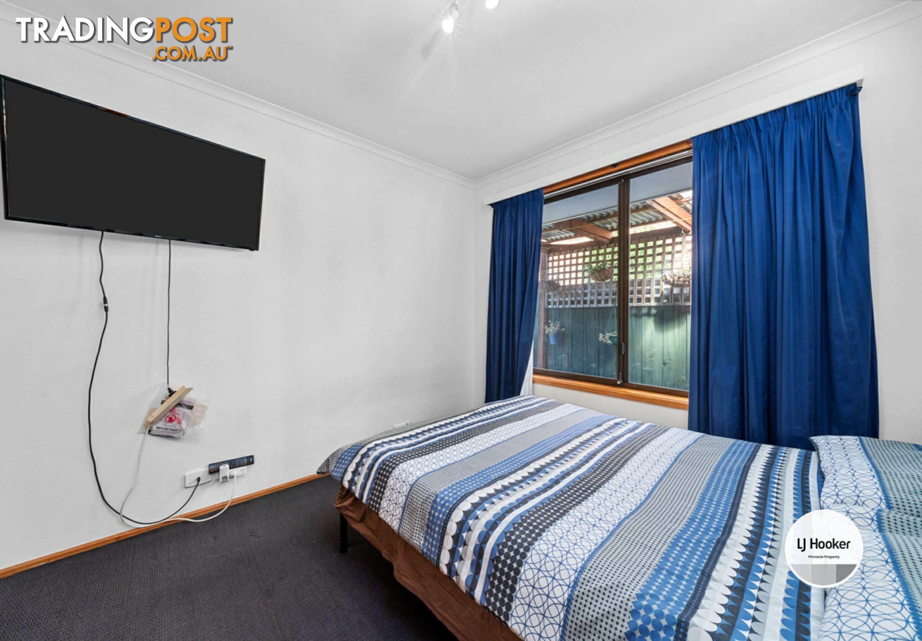 Unit 1/3 Anita Place GLENORCHY TAS 7010