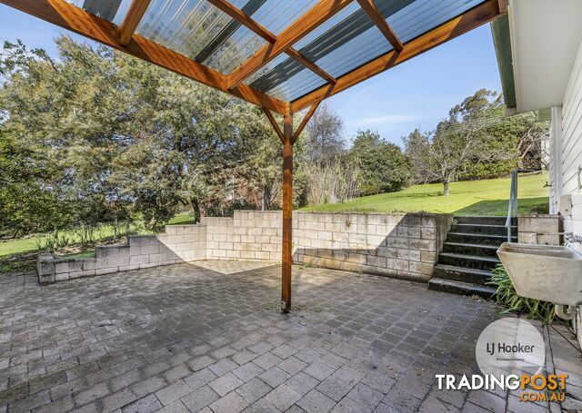 121 Sandfly Road MARGATE TAS 7054