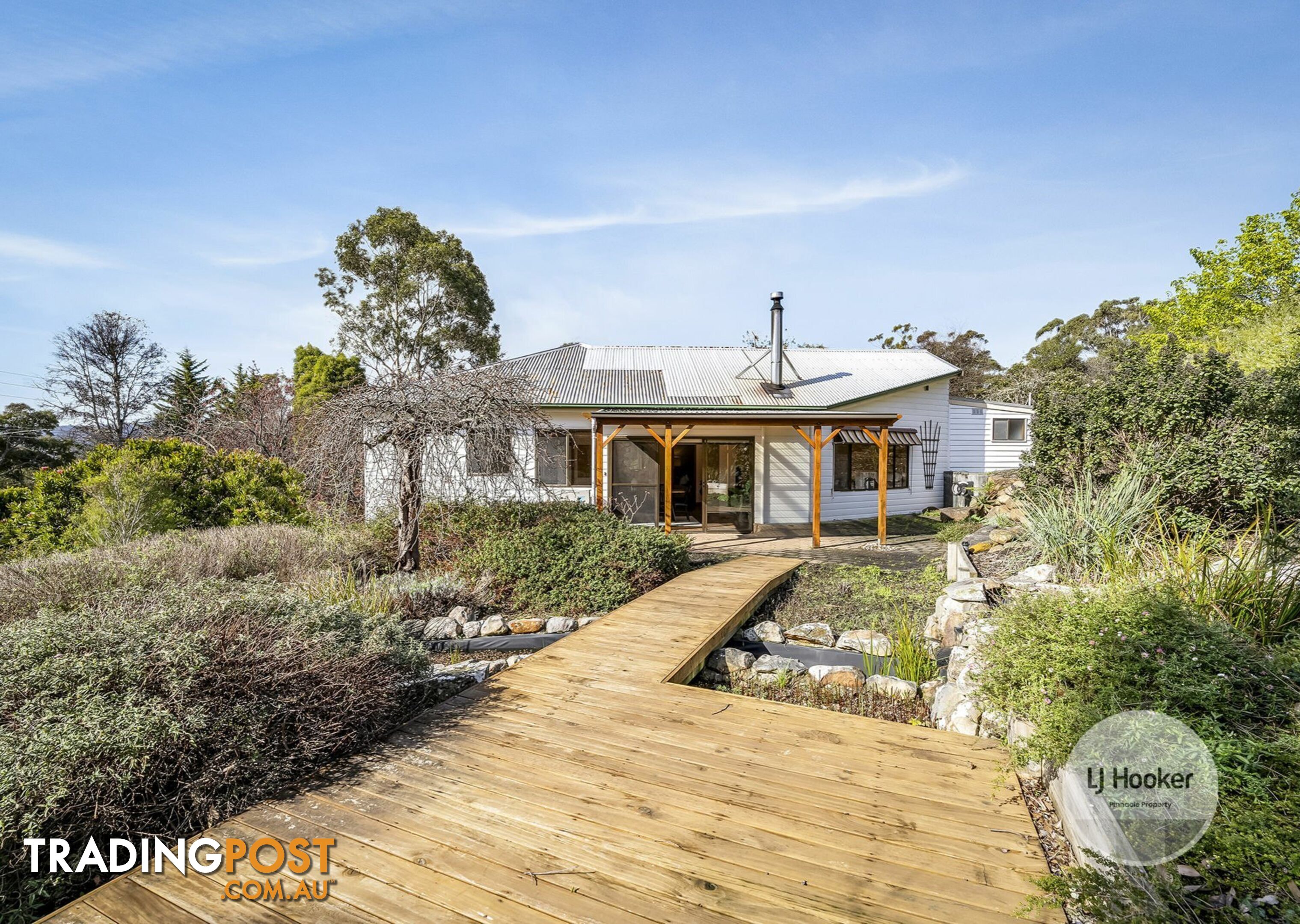 121 Sandfly Road MARGATE TAS 7054