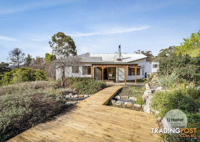 121 Sandfly Road MARGATE TAS 7054