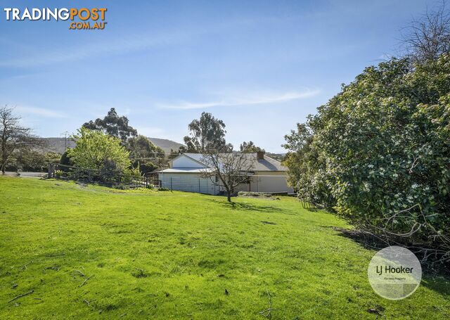 121 Sandfly Road MARGATE TAS 7054