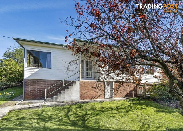 121 Sandfly Road MARGATE TAS 7054