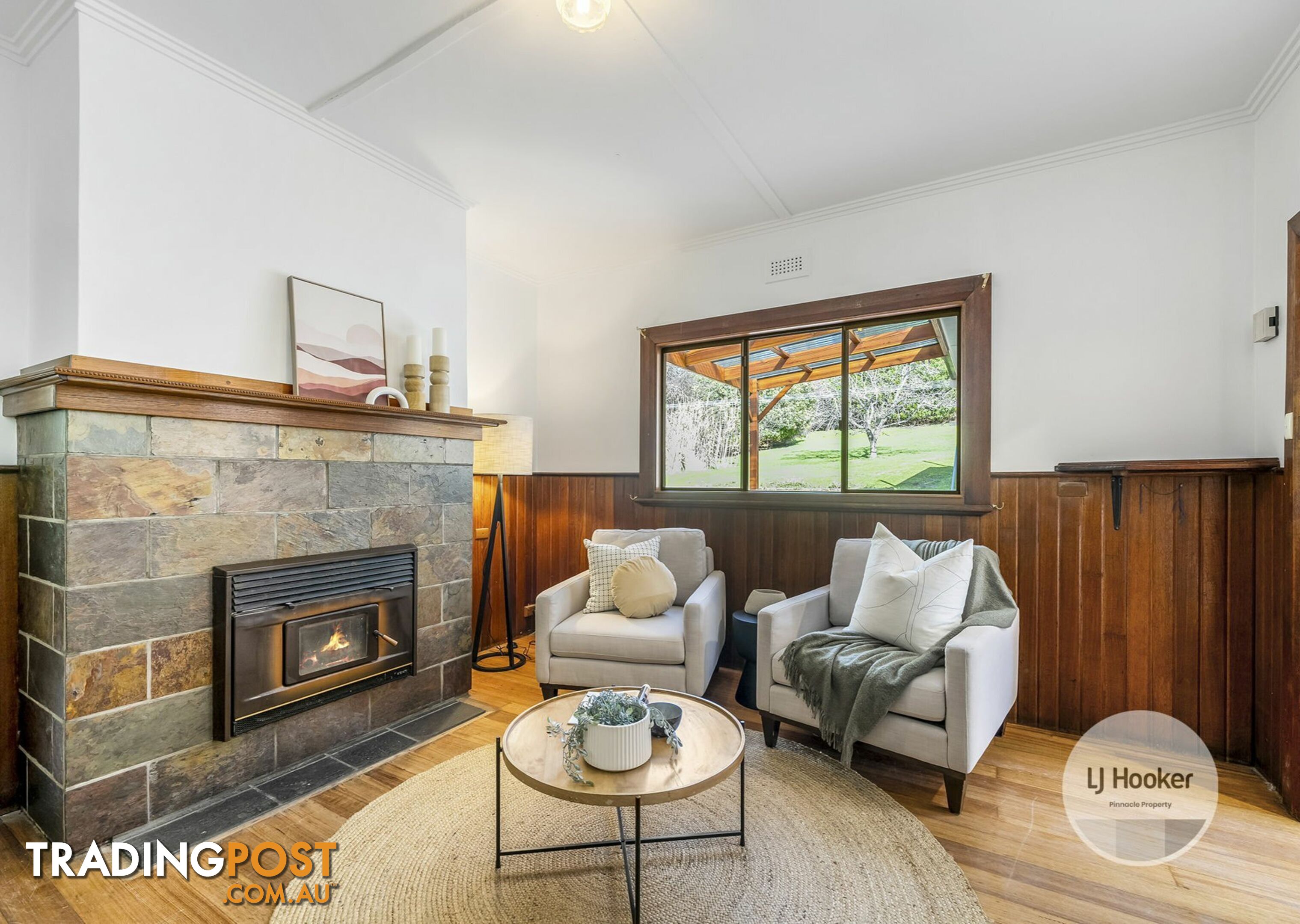 121 Sandfly Road MARGATE TAS 7054