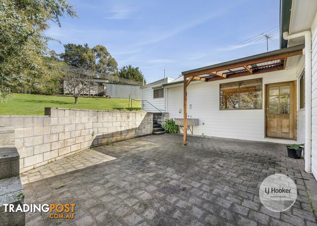 121 Sandfly Road MARGATE TAS 7054