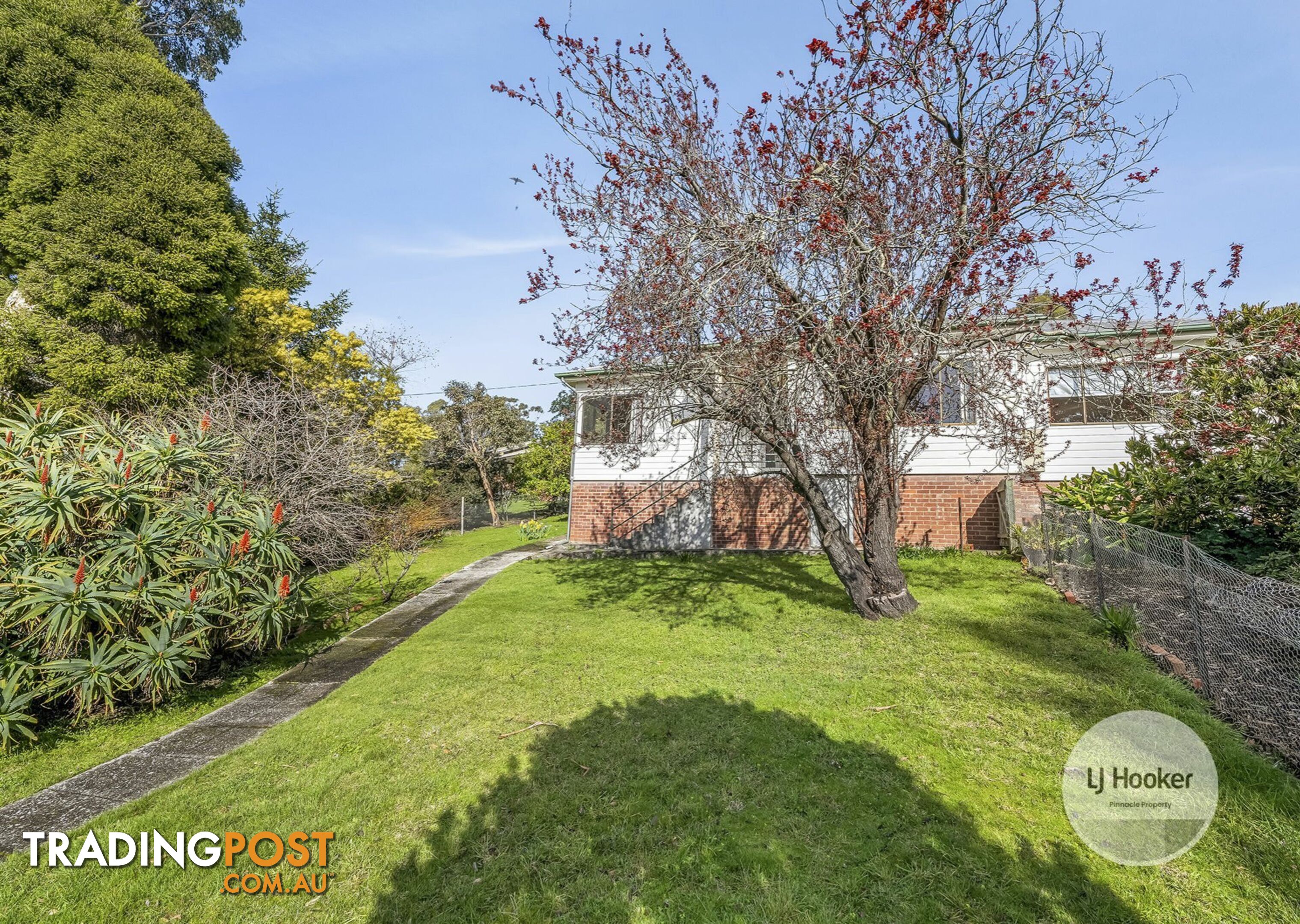 121 Sandfly Road MARGATE TAS 7054