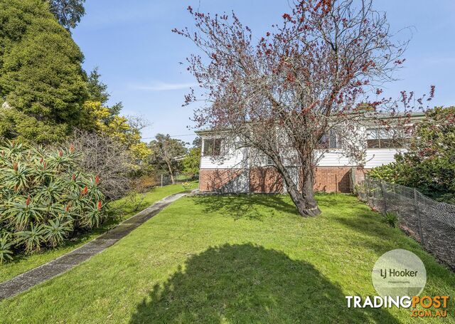 121 Sandfly Road MARGATE TAS 7054