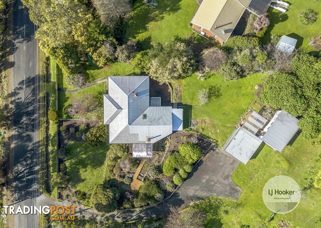 121 Sandfly Road MARGATE TAS 7054