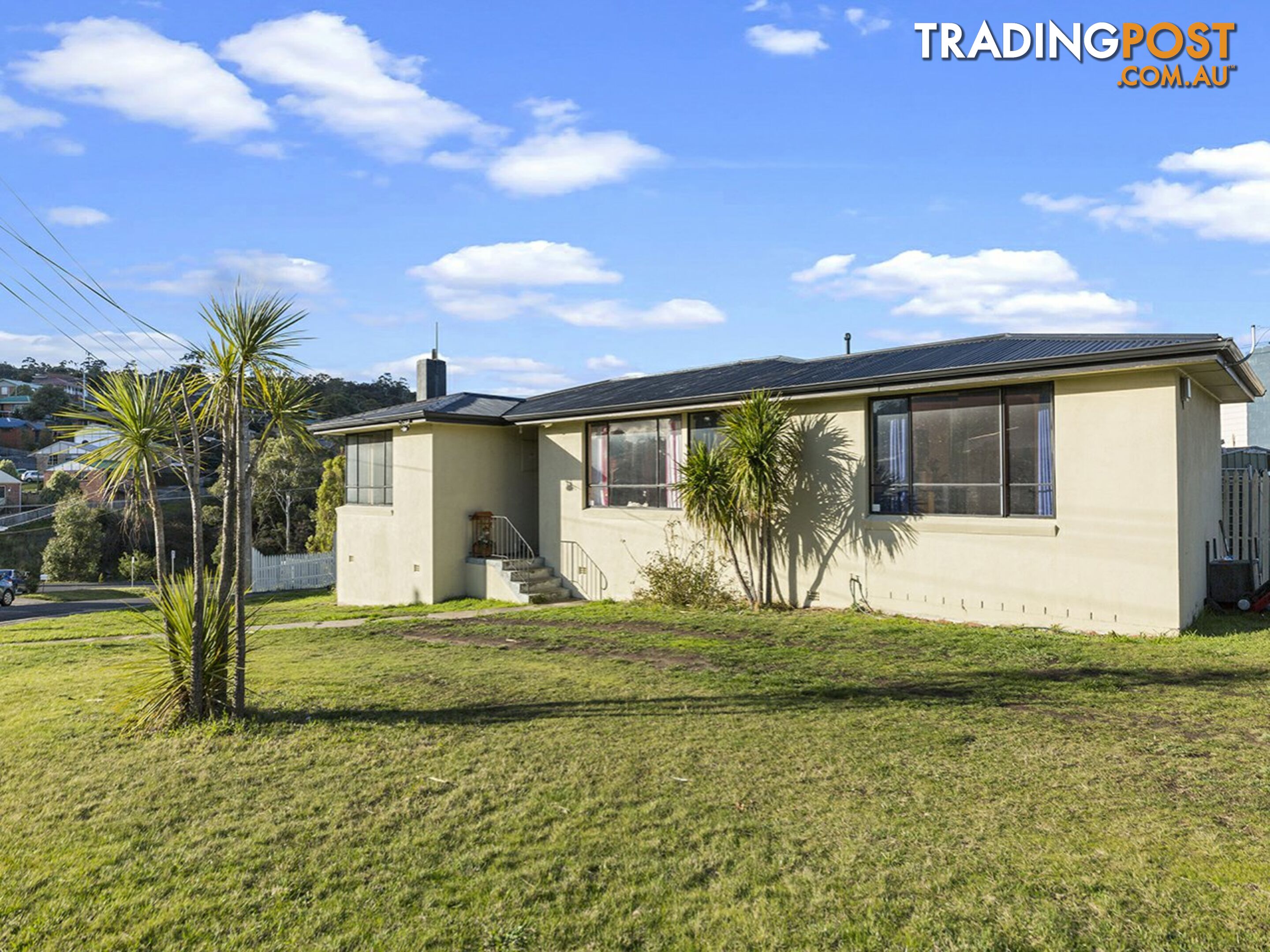 4 Malabar Road CLAREMONT TAS 7011