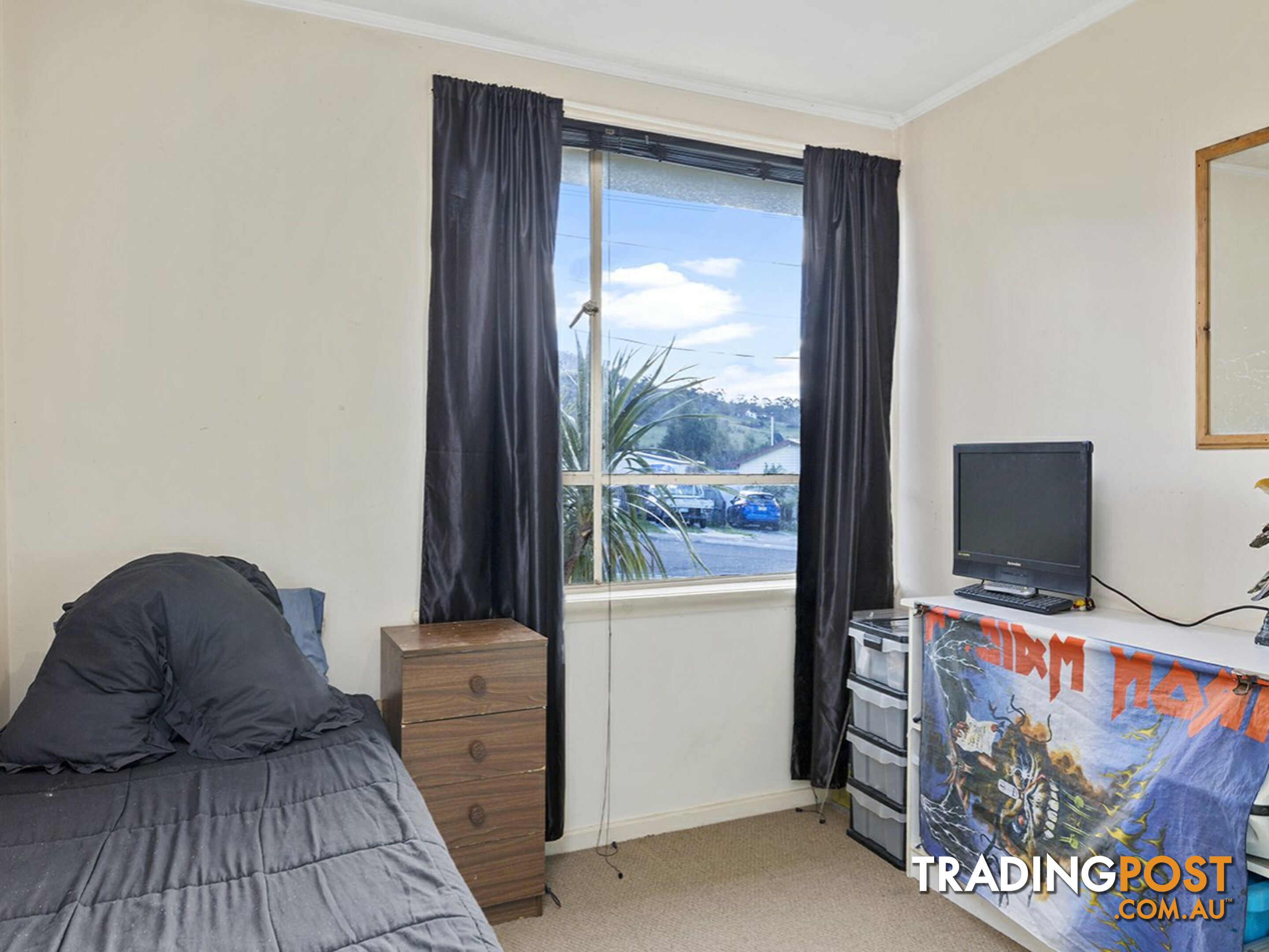 4 Malabar Road CLAREMONT TAS 7011