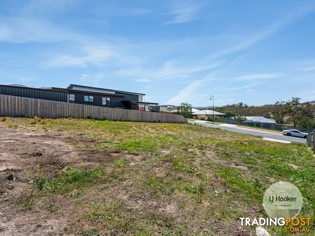 77 Goodwins Road ROKEBY TAS 7019