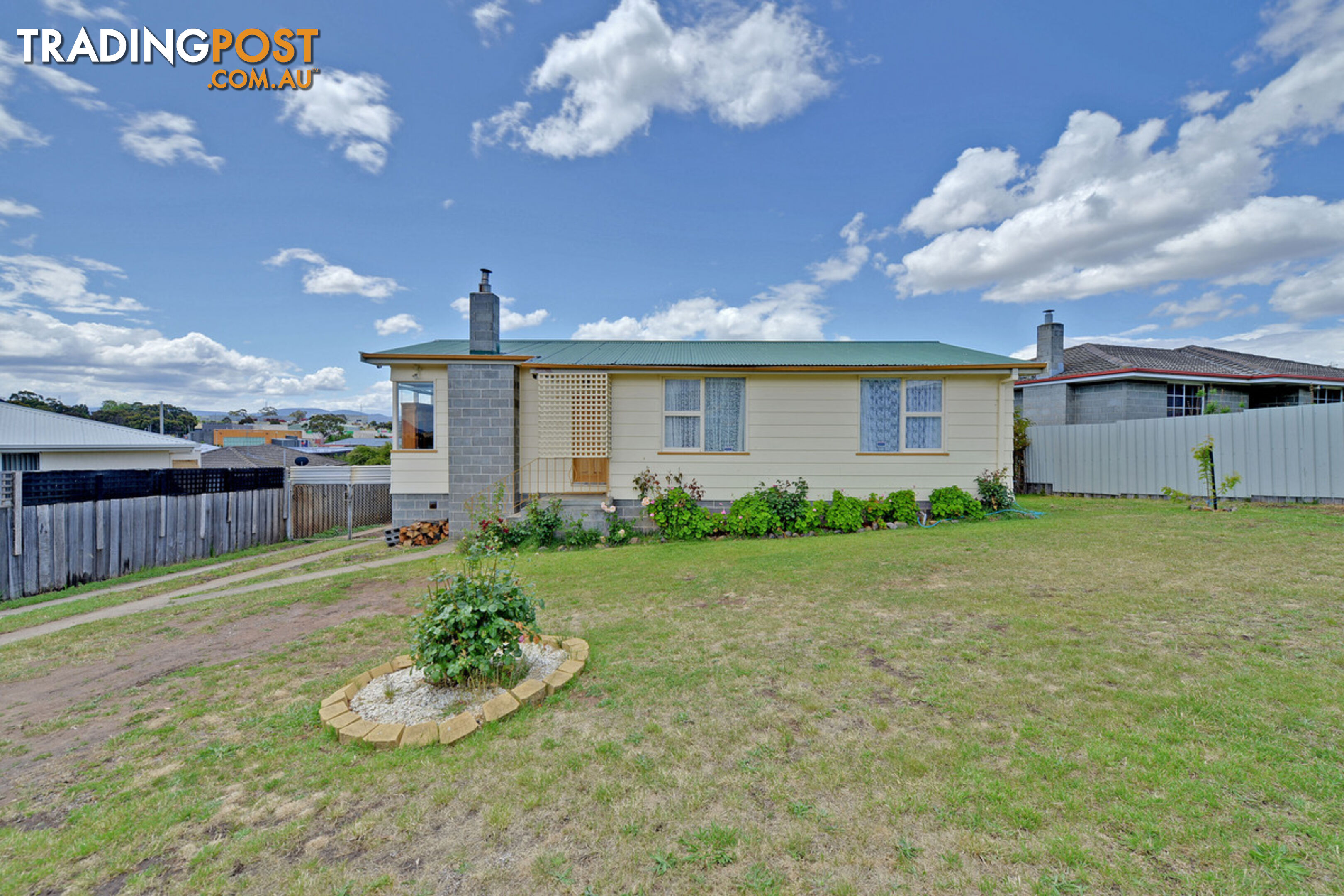 32 Cheswick Crescent BRIDGEWATER TAS 7030