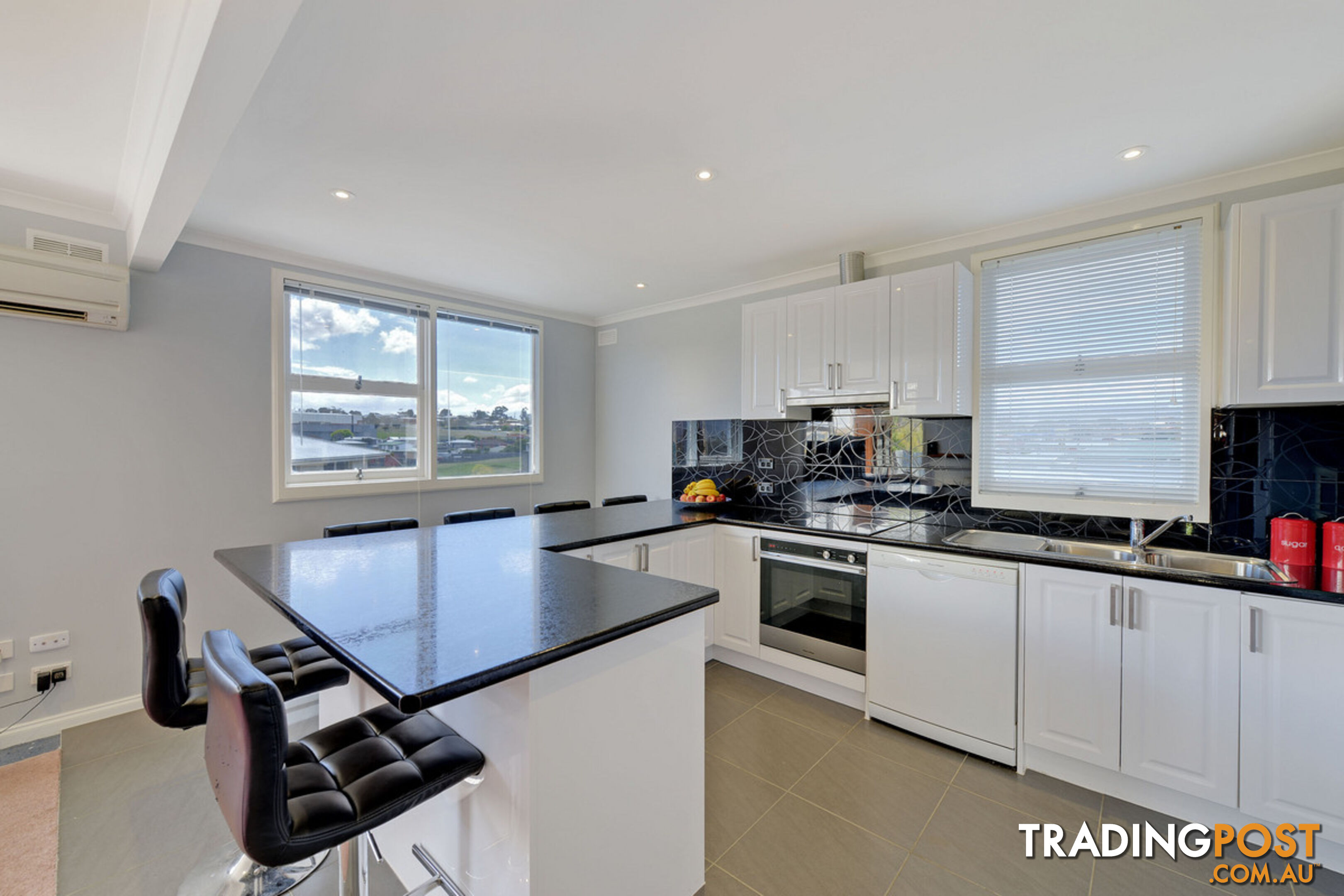 32 Cheswick Crescent BRIDGEWATER TAS 7030