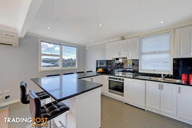 32 Cheswick Crescent BRIDGEWATER TAS 7030