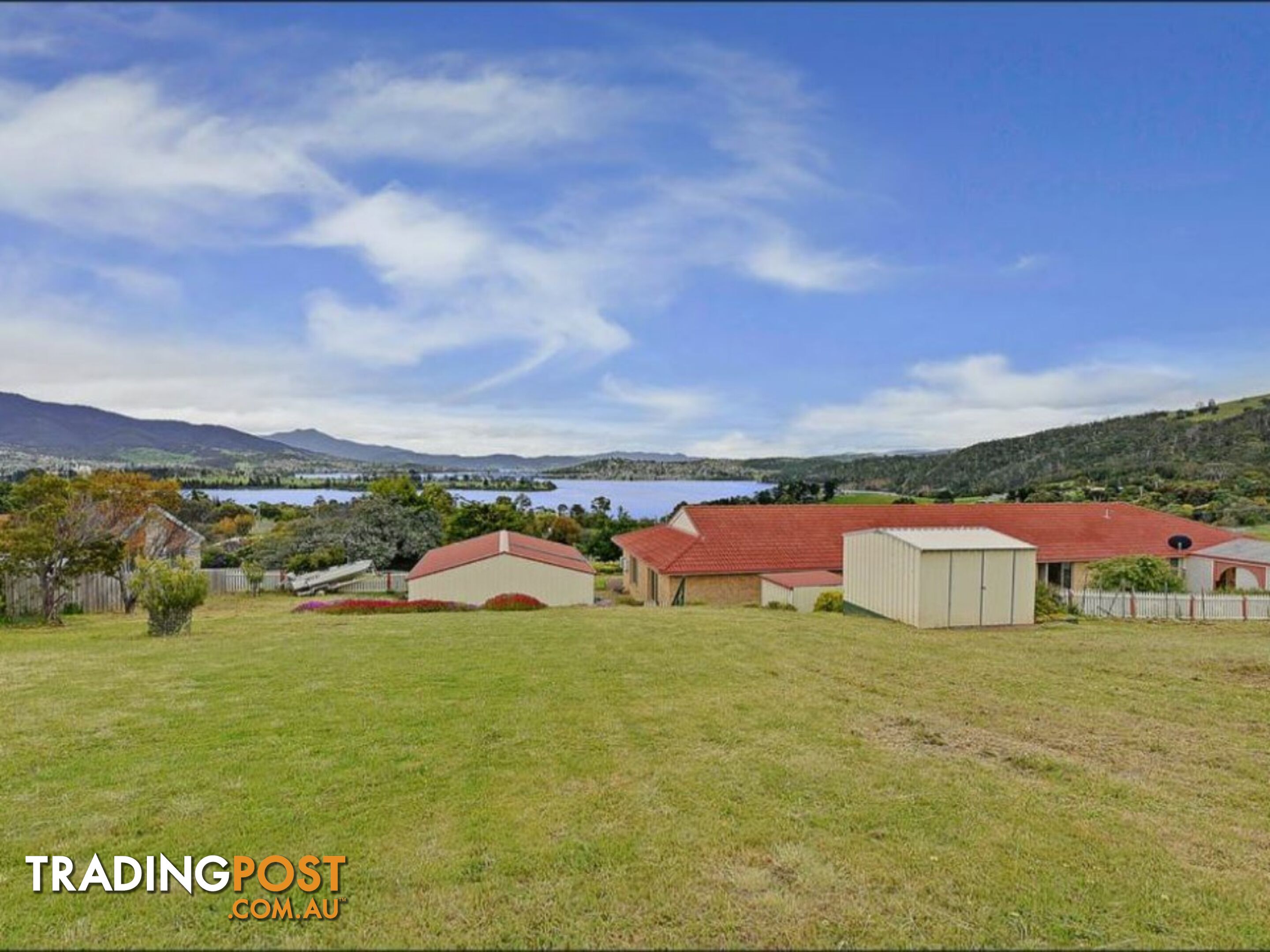 10 Roebourne Road OTAGO TAS 7017