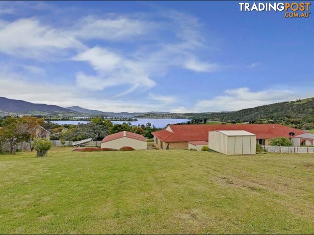 10 Roebourne Road OTAGO TAS 7017