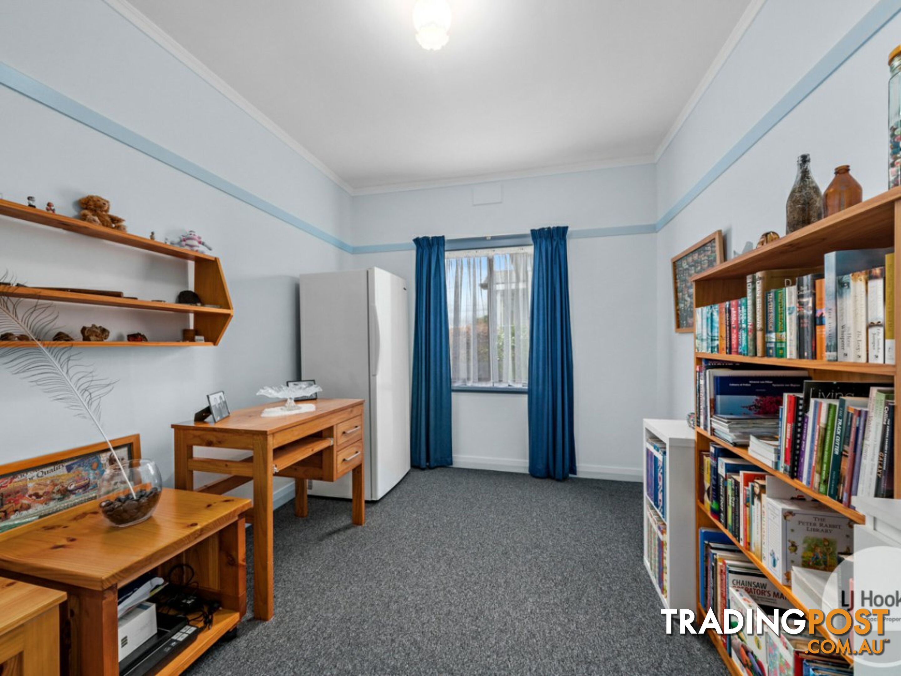 6 Beaufort Place DERWENT PARK TAS 7009