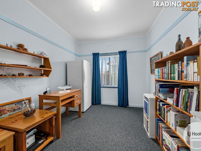 6 Beaufort Place DERWENT PARK TAS 7009