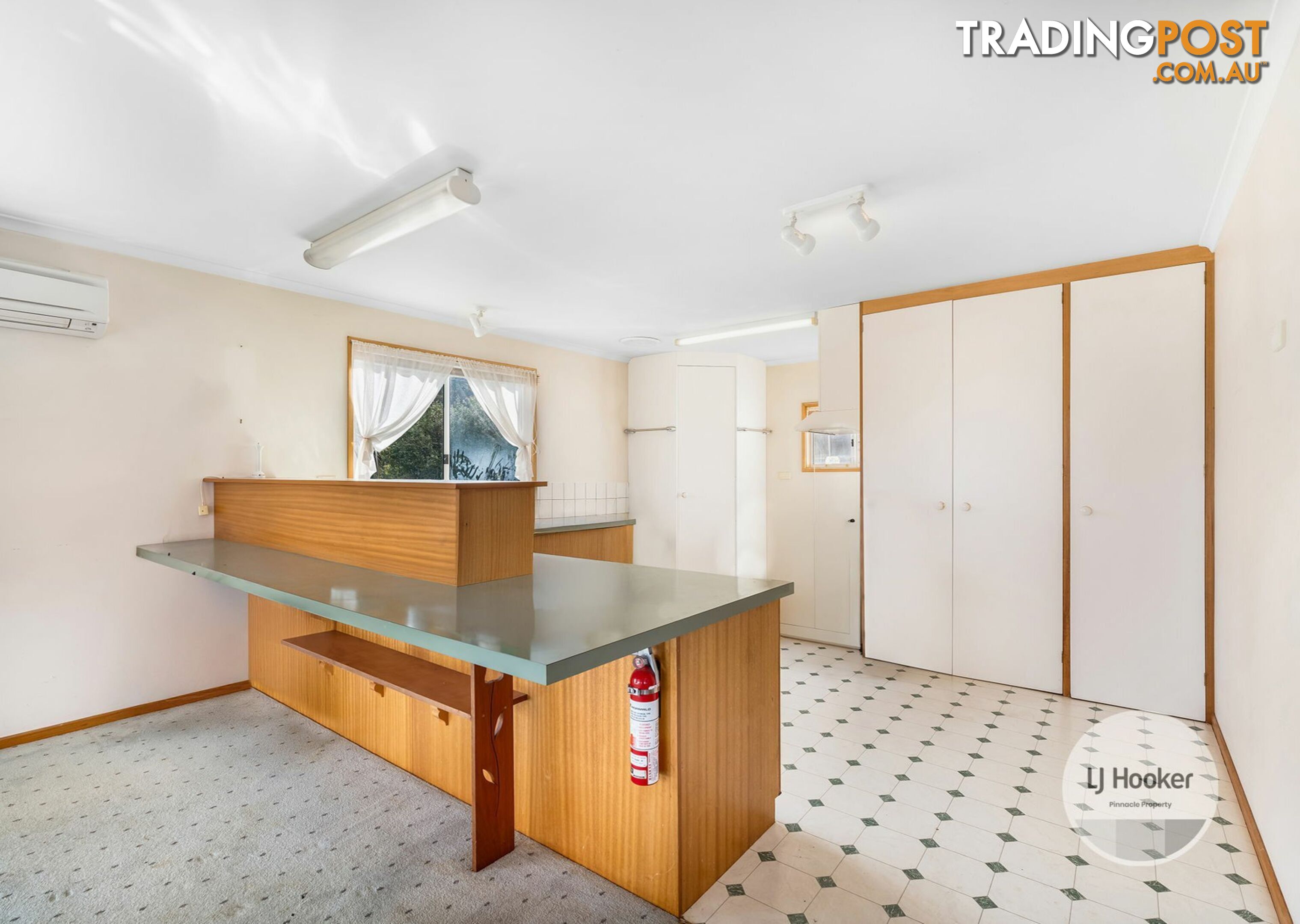 550 Dorans Road SANDFORD TAS 7020