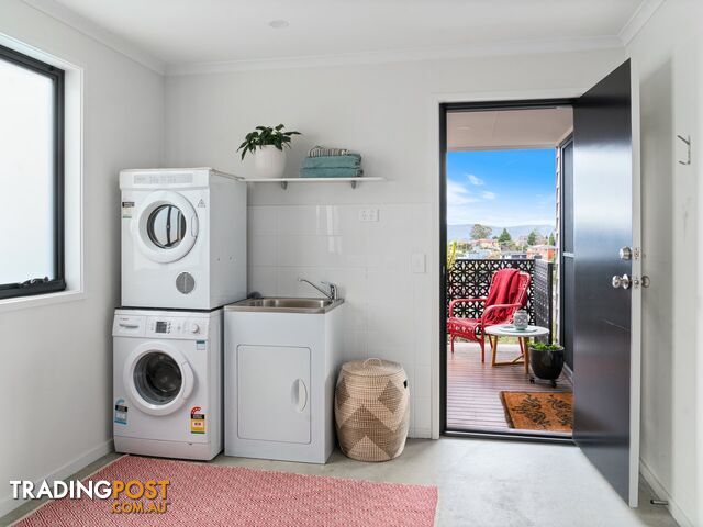 1/160A Springfield Avenue WEST MOONAH TAS 7009