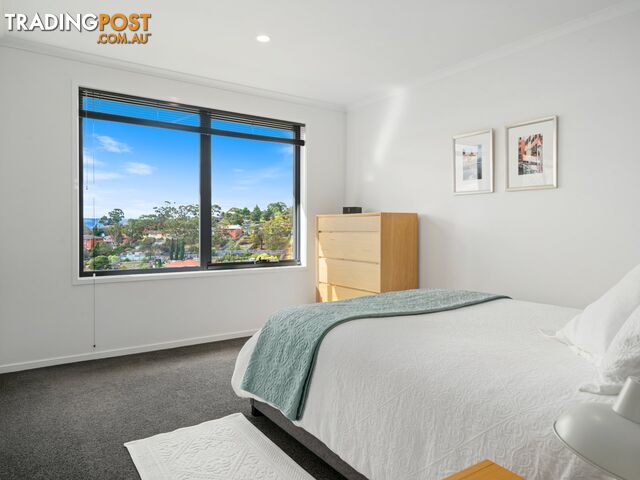 1/160A Springfield Avenue WEST MOONAH TAS 7009