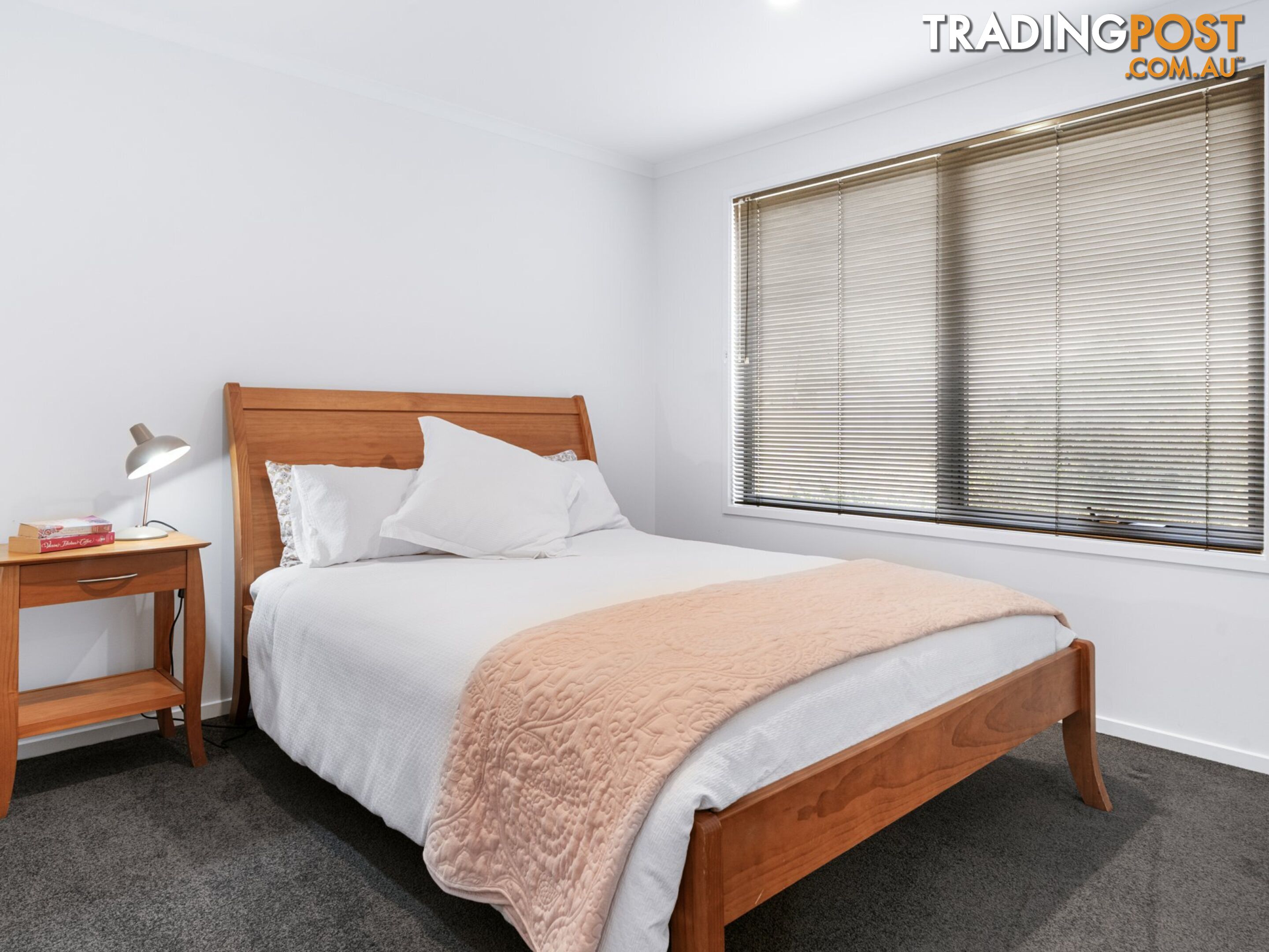 1/160A Springfield Avenue WEST MOONAH TAS 7009