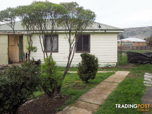 50 Andrews Street NEW NORFOLK TAS 7140