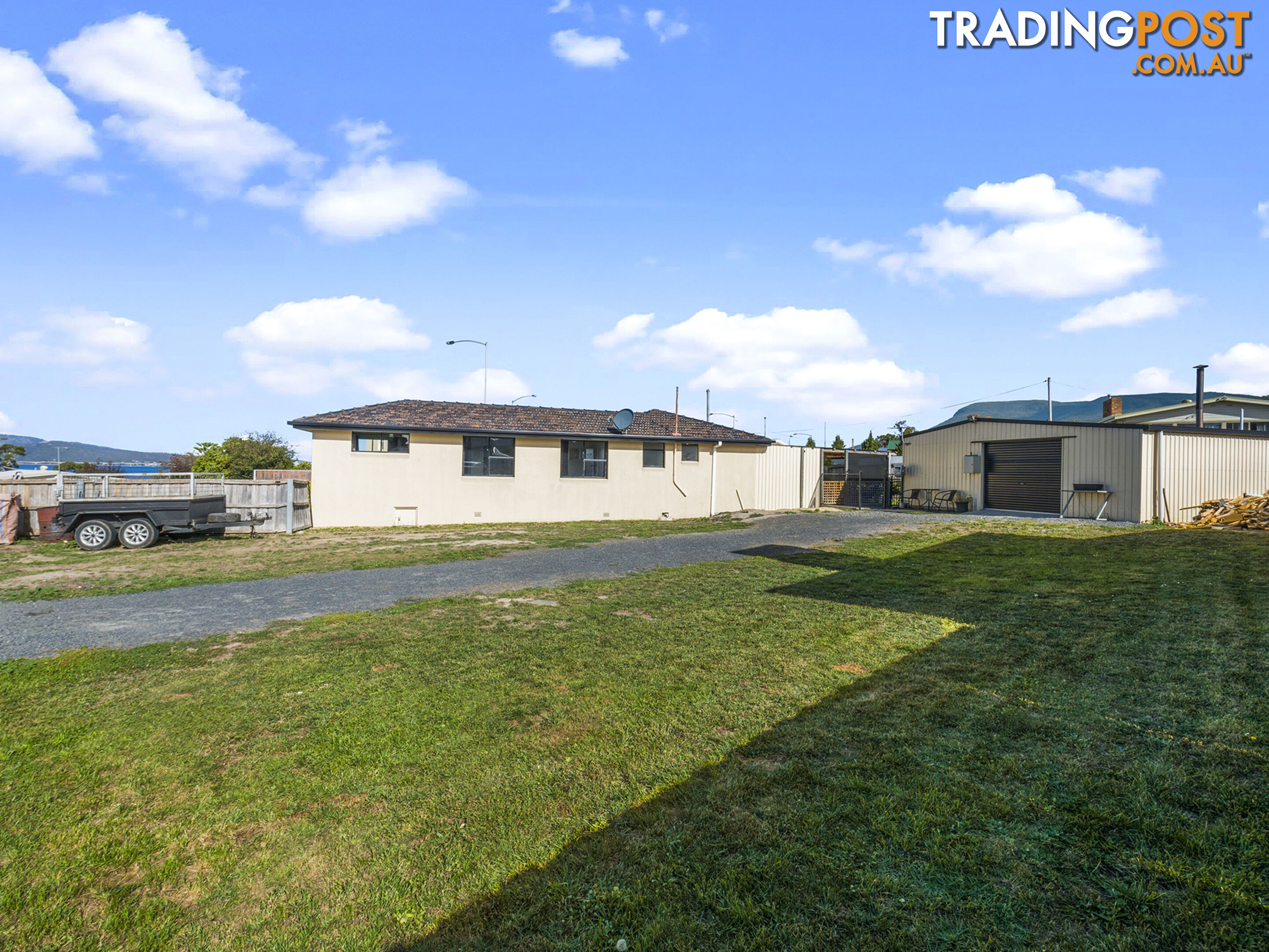 718 Main Road BERRIEDALE TAS 7011