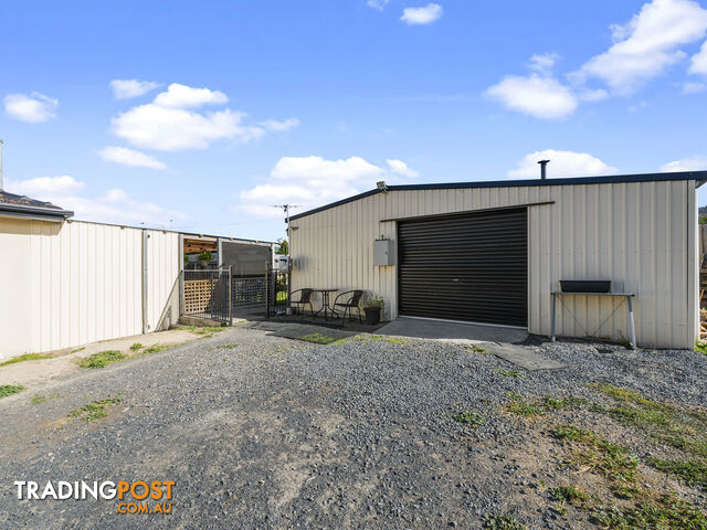 718 Main Road BERRIEDALE TAS 7011