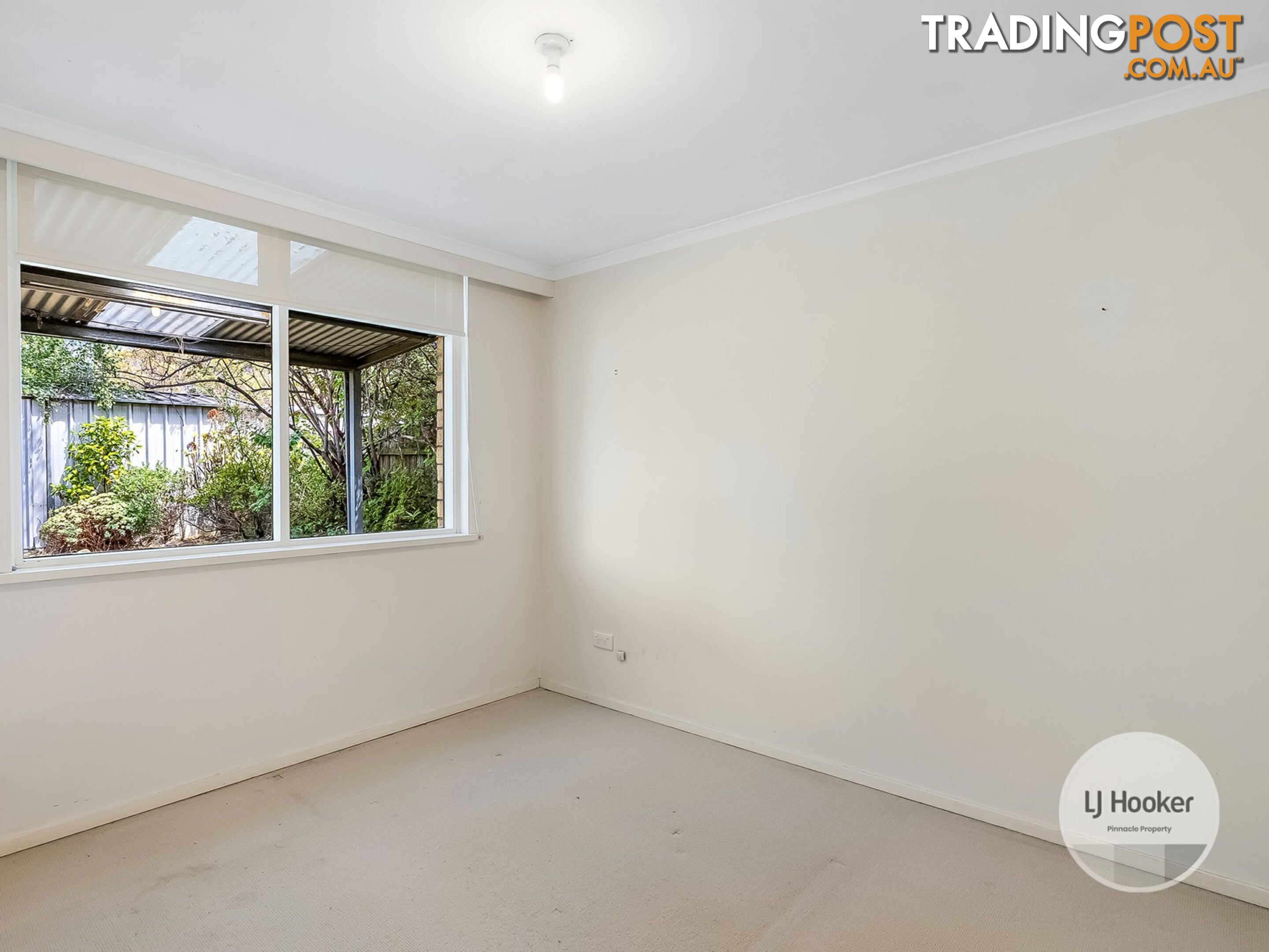 20B Bristol Street CLAREMONT TAS 7011