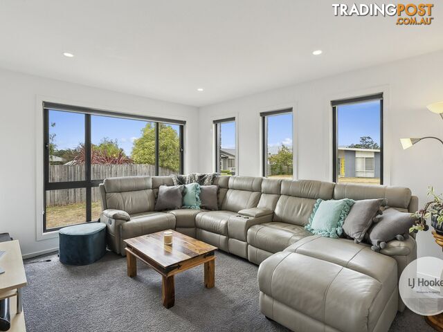 15 Rannah Street ELECTRONA TAS 7054