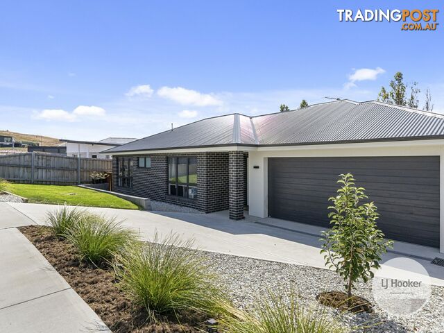 49 Sandpiper Drive MIDWAY POINT TAS 7171