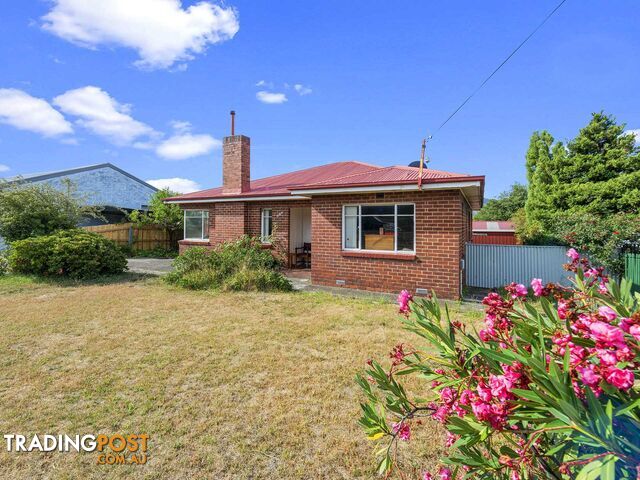 489 Brooker Highway DERWENT PARK TAS 7009